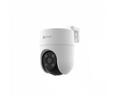 IP Kamera - Ezviz H8c, Balta