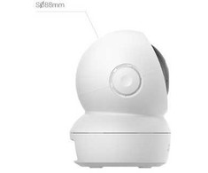 EZVIZ H6c Pro 3K Spherical IP security camera Indoor 2880 x 1620 pikselių Desk