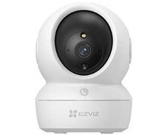 EZVIZ H6c Pro 3K Spherical IP security camera Indoor 2880 x 1620 pikselių Desk