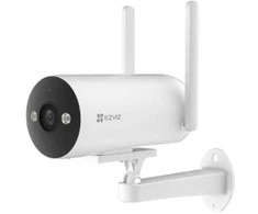 Ezviz H5 4G 2K