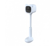 Mobili auklė Ezviz BM1 Aqua Bear