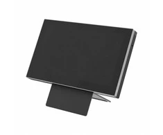 EZVIZ SD7 Wireless Juodas