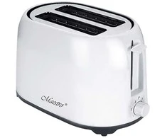 Skrudintuvas 750W MAESTRO MR-702 garso kolonėlė