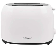 Skrudintuvas 750W MAESTRO MR-702 garso kolonėlė