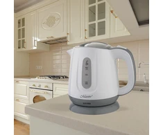 Virdulys Maestro MR-013 Pilka