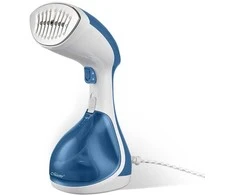Clothes garintuvas 1500W Maestro MR-355-Mėlynas