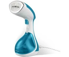 Drabužiai garintuvas 1500W Maestro MR-355-AQUAMARINE