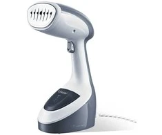 Clothes garintuvas 1600W Maestro MR-356-Pilkas