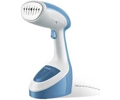 Clothes garintuvas 1600W Maestro MR-356-Mėlynas