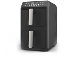 2400 W MR-761 MAESTRO gruzdintuvė be aliejaus