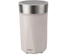 Maestro Kavamalė 50g 150w mr-456-ivory