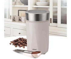 Maestro Kavamalė 50g 150w mr-456-ivory