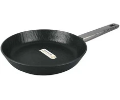Feel Maestro Keptuvė rock stone 20 cm mr-1204-20