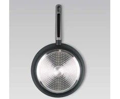 Feel Maestro Keptuvė rock stone 20 cm mr-1204-20