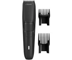 MAESTRO MR-640 USB plaukų kirpimo mašina