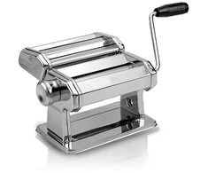 Feel-Maestro MR1679 pastai maker Manual pasta machine