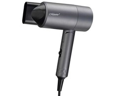 Plaukų džiovintuvas 1600W MAESTRO MR-209