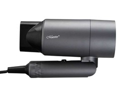 Plaukų džiovintuvas 1600W MAESTRO MR-209
