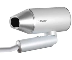 Plaukų džiovintuvas 2100W MAESTRO MR-213