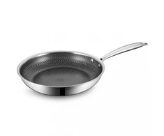 Keptuvė MAESTRO MR-1214 20 cm (MR-1214-20)