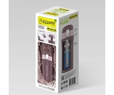 Maestro Riposo Termopuodelis 0.3 L, 1643