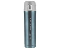 Feel Maestro Termo puodelis 450 ml mr-1641-45-mėlyna