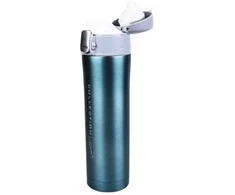 Feel Maestro Termo puodelis 450 ml mr-1641-45-mėlyna
