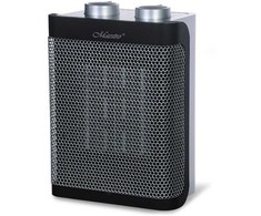 Termoventiliatorius Maestro MR924