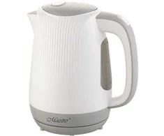 Maestro Elektrinis virdulys 1,7l 2200w mr-042-baltas