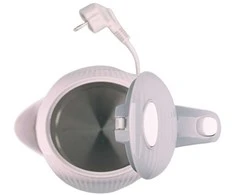 Maestro Elektrinis virdulys 1,7l 2200w mr-042-baltas