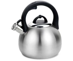 Neelektrinis virdulys 3,0 l MR-1311 Maestro
