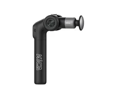 Feiyu Tech Masažuoklis FeiyuTech KiCA EVO vibration massager (Juodas)