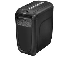 Fellowes asmeninis smulkintuvas powershred 60cs 22l