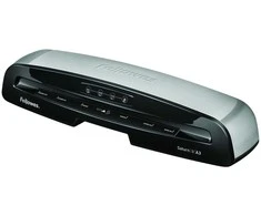 Fellowes laminatorius saturn 3i a3