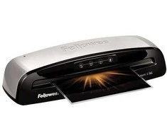 Fellowes laminatorius Saturn 3i A4
