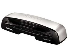 Fellowes laminatorius Saturn 3i A4