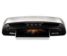 Fellowes laminatorius Saturn 3i A4