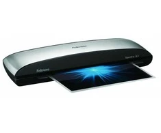 Fellowes Spectra A3 asmeninis laminatorius
