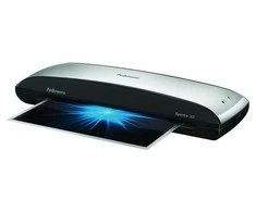 Fellowes Spectra A3 asmeninis laminatorius