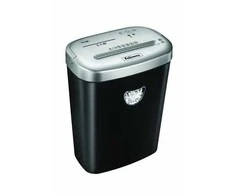 Fellowes asmeninis dokumentų smulkintuvas „Powershred 53c“, 23 l