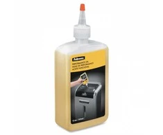 Fellowes smulkintuvų aliejus 355ml