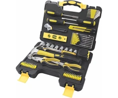 Fieldmann Įrankių rinkinys fdg 5008-53r