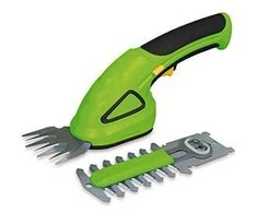 Fieldmann Žolės žirklės FZN 4000-A