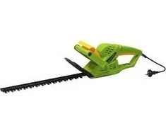 Fieldmann Gyvatvorių žirklės fzn 2000-e