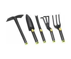 Fieldmann Sodo instrumentų komplektas FZNR 1101