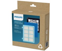 Filtras do odkurzacza philips fc 8010/02