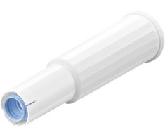 Vandens filtrai Jura CLARIS Baltas (4 vnt.)