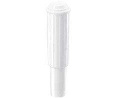 Vandens filtrai Jura CLARIS Baltas (4 vnt.)