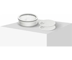 Xiaomi Vacuum Cleaner P30 Filter