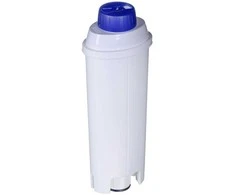 Filtras kavos aparatams delonghi ser3017/ dlsc002